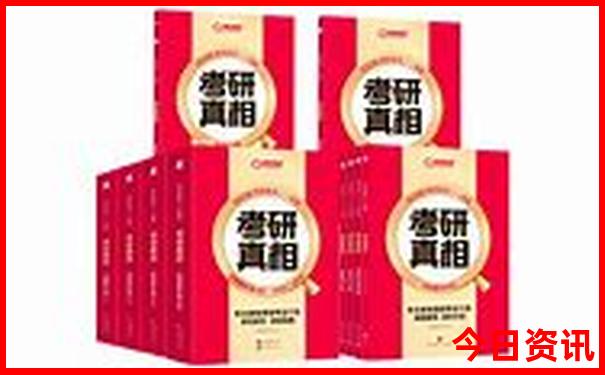 安庆景点有哪些值得去玩的